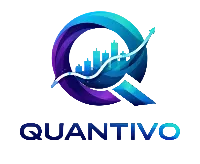 Quantivo